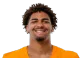 Ethan Davis headshot
