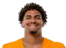 Ethan Davis headshot