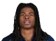 Marquis Groves-Killebrew headshot