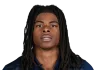 Marquis Groves-Killebrew headshot