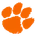 Clemson logo
