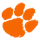 Clemson logo
