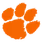 Clemson logo