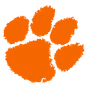 Clemson logo
