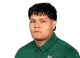 Daniel Matagi headshot