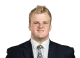 Ted Hammond headshot