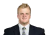 Ted Hammond headshot