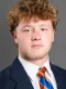 Tyler Himebauch headshot