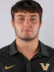 Tripp Skewes headshot