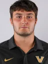 Tripp Skewes headshot