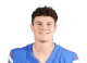 Brayden Slade headshot