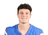Brayden Slade headshot