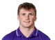 Chase Regan headshot