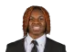Jakarrion Kenan headshot