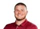 Jaxon King headshot