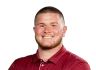 Jaxon King headshot