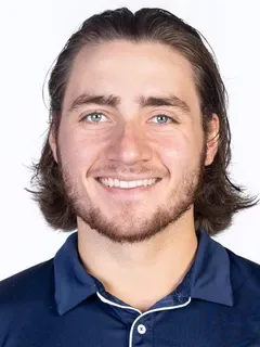 Justin Woodward headshot
