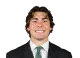 Brennan Burton headshot