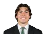 Brennan Burton headshot