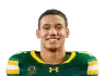 Preston Brown headshot