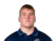 James Williams headshot