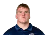 James Williams headshot