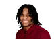 Jordan Bass headshot