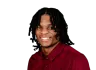 Jordan Bass headshot