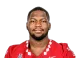 De'Carlos Young headshot