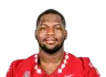De'Carlos Young headshot