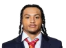 Cameron Martinez headshot
