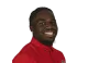 Deandre Desinor headshot