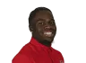 Deandre Desinor headshot