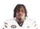 Jeremiah Sandiford headshot