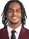 Shaun Scott headshot