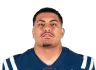 Bo Maile headshot