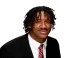Daniel Hill headshot