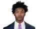Jurnee Lattimore headshot