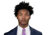 Jurnee Lattimore headshot