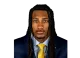 Bryce Yates headshot