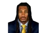 Bryce Yates headshot