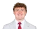 Mark Handy headshot
