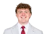 Mark Handy headshot