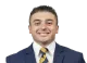 Rino Monteforte headshot