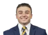 Rino Monteforte headshot