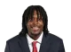 CJ Nickson headshot
