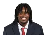 CJ Nickson headshot