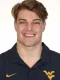 Kevin Brown headshot