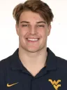 Kevin Brown headshot