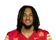 Karon Brookins headshot